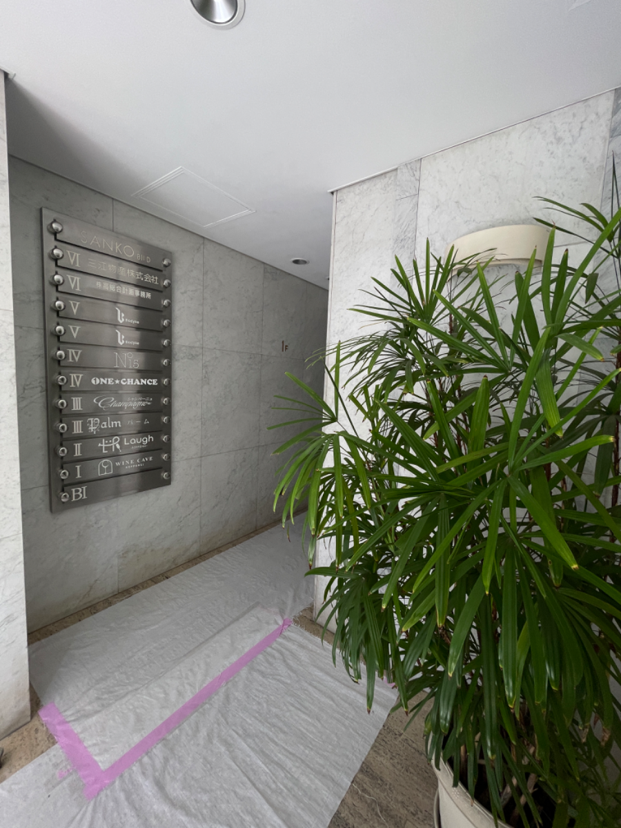 fresh/building/J00100413541_9