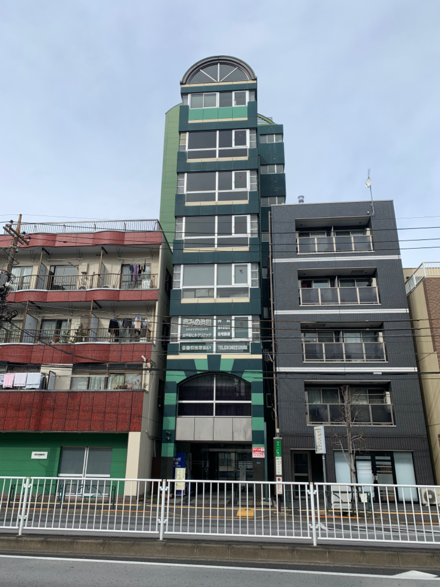 fresh/building/J00100413542_1