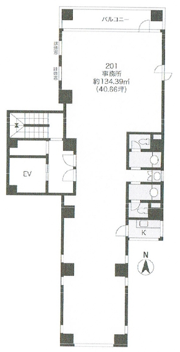 fresh/building/J00100413542_18