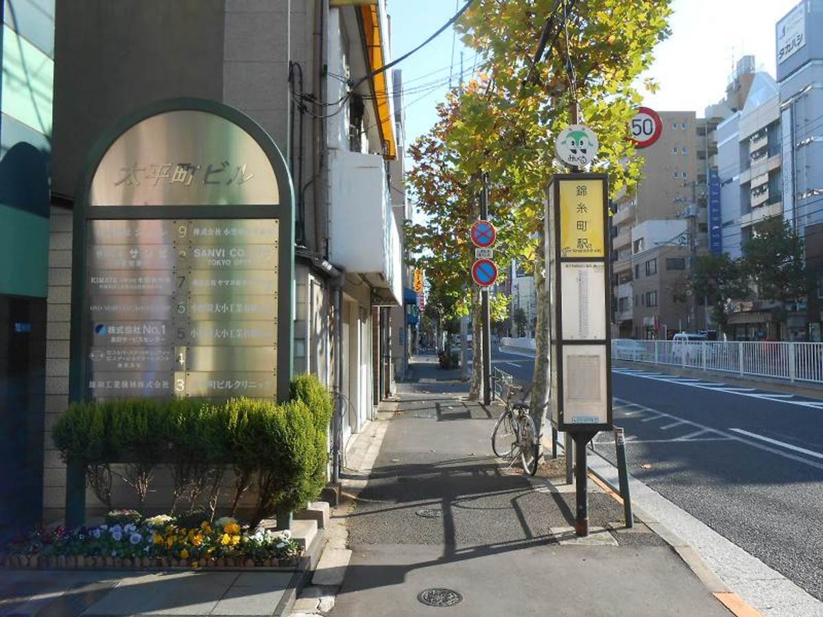 fresh/building/J00100413542_2