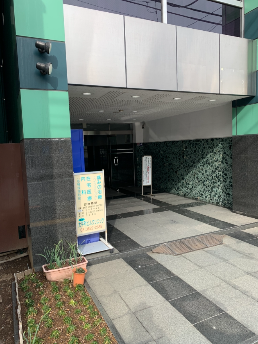 fresh/building/J00100413542_3