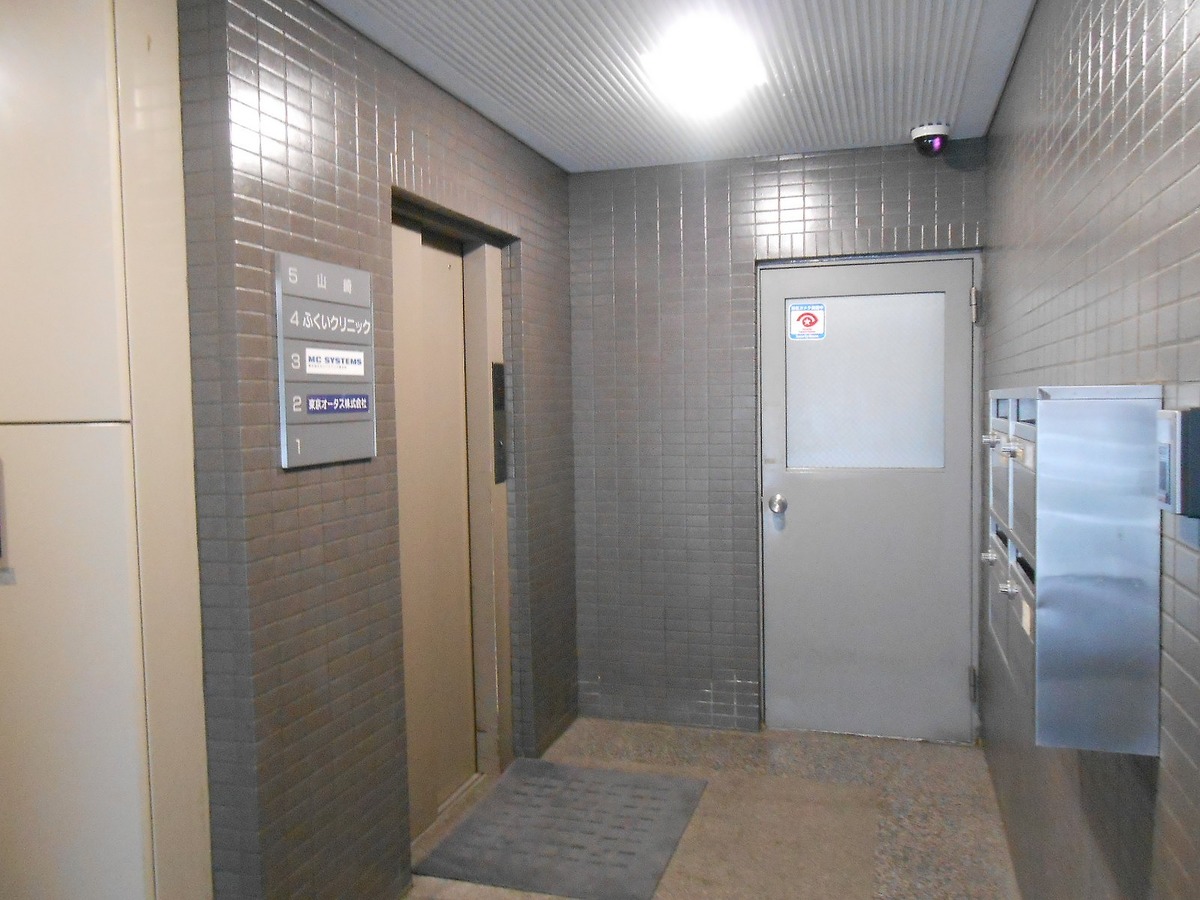 fresh/building/J00100413542_4