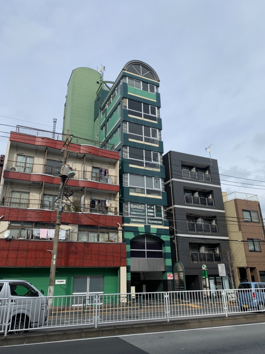 fresh/building/J00100413542_5