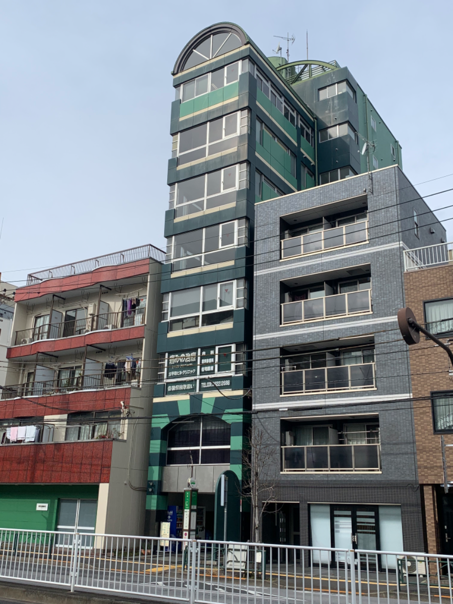 fresh/building/J00100413542_6