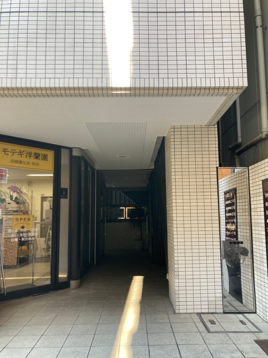 fresh/building/J00100413544_3