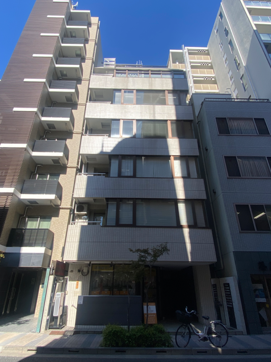 fresh/building/J00100413544_5