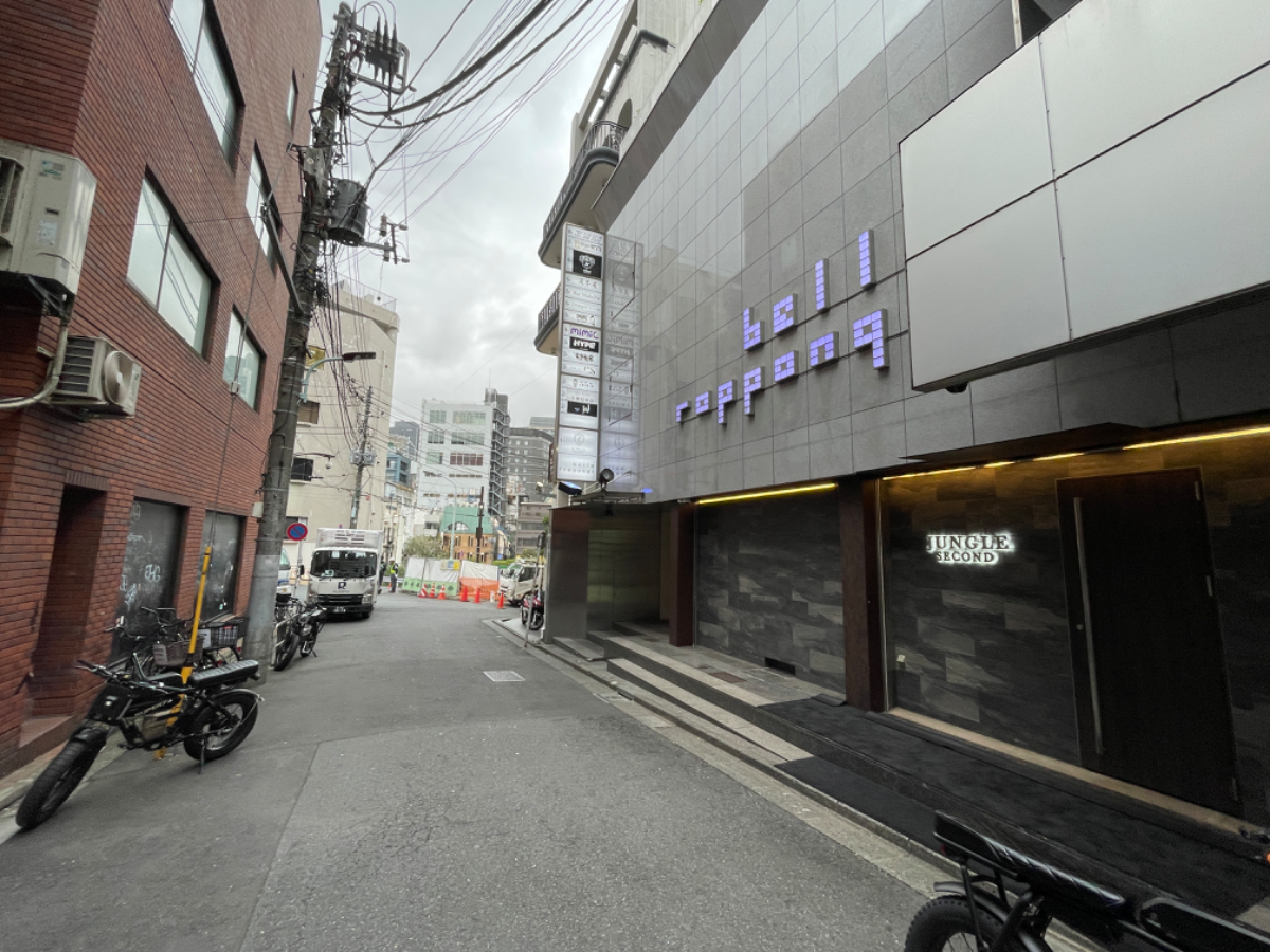 fresh/building/J00100413545_2