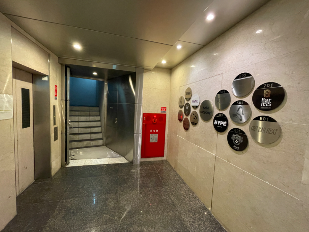 fresh/building/J00100413545_4