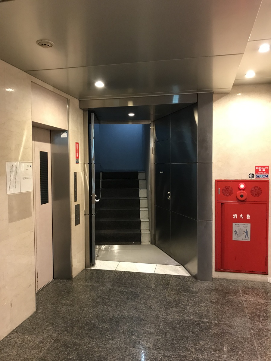 fresh/building/J00100413545_7