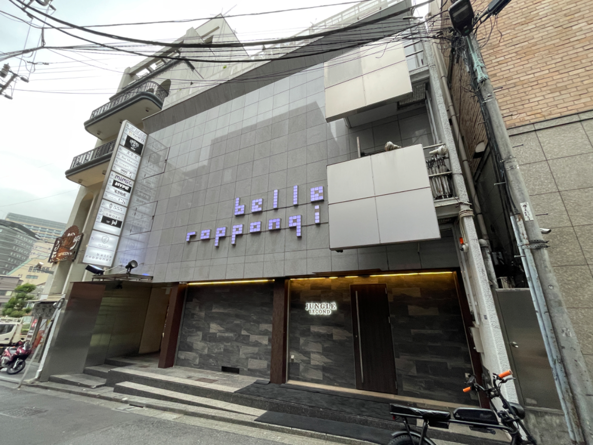 fresh/building/J00100413545_8