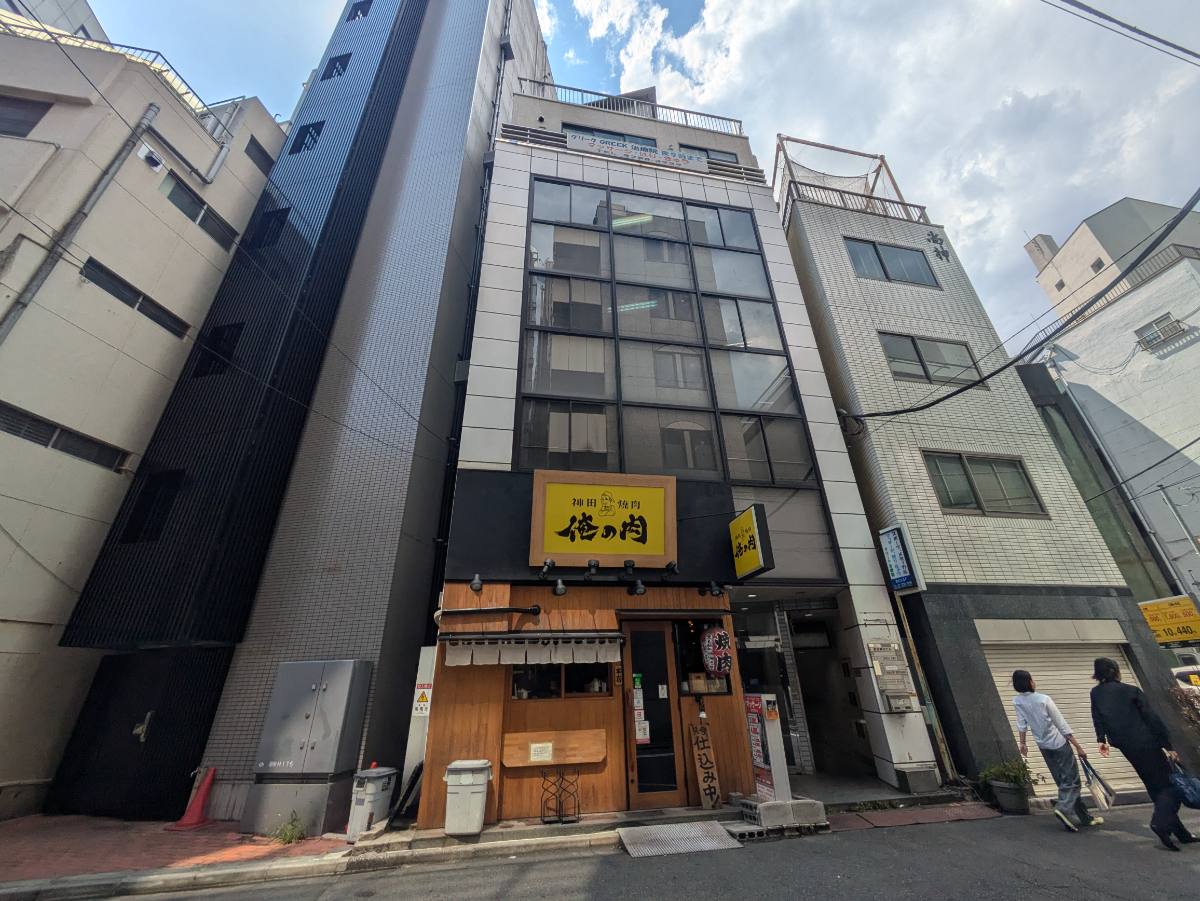 fresh/building/J00100413546_1