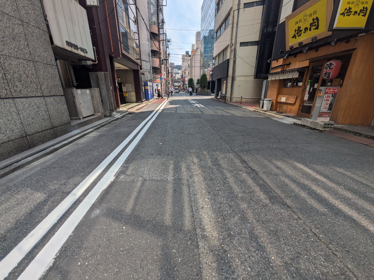 fresh/building/J00100413546_10