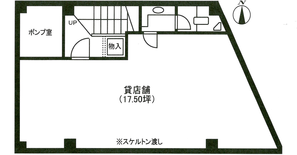 fresh/building/J00100413546_18