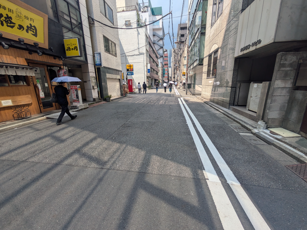 fresh/building/J00100413546_2