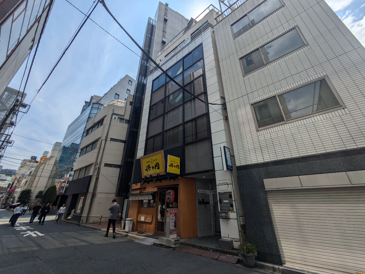 fresh/building/J00100413546_5