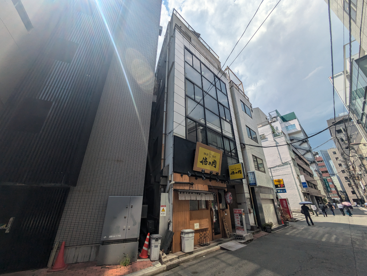 fresh/building/J00100413546_6