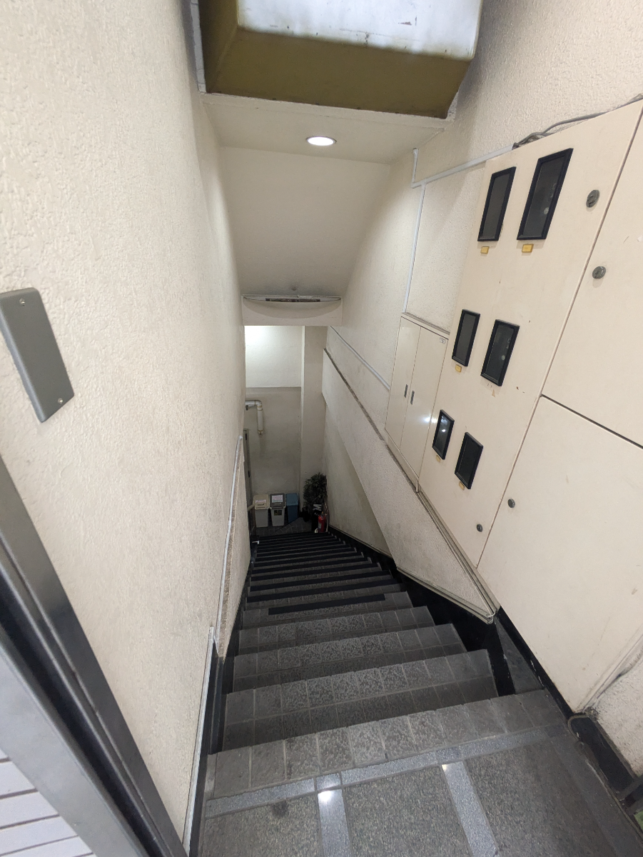 fresh/building/J00100413546_8