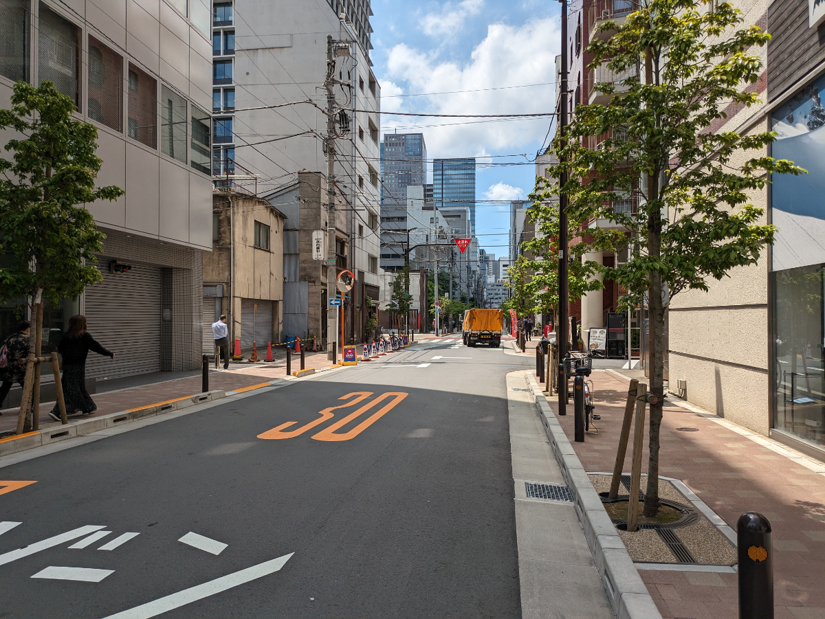 fresh/building/J00100413547_11
