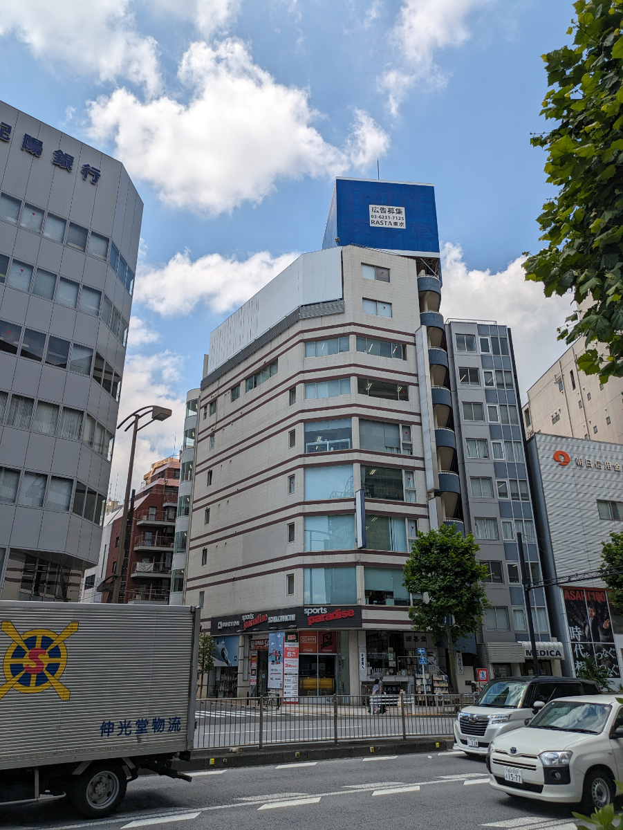 fresh/building/J00100413547_14