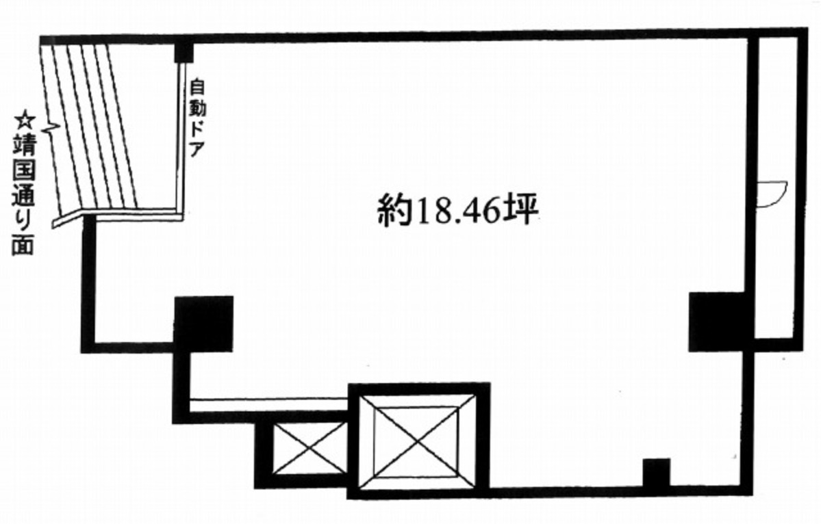 fresh/building/J00100413547_18