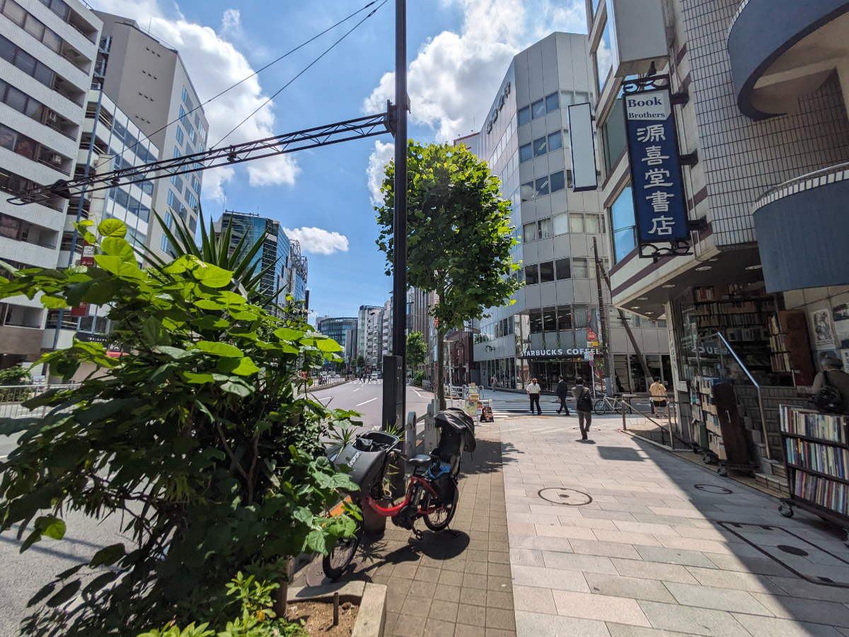 fresh/building/J00100413547_2