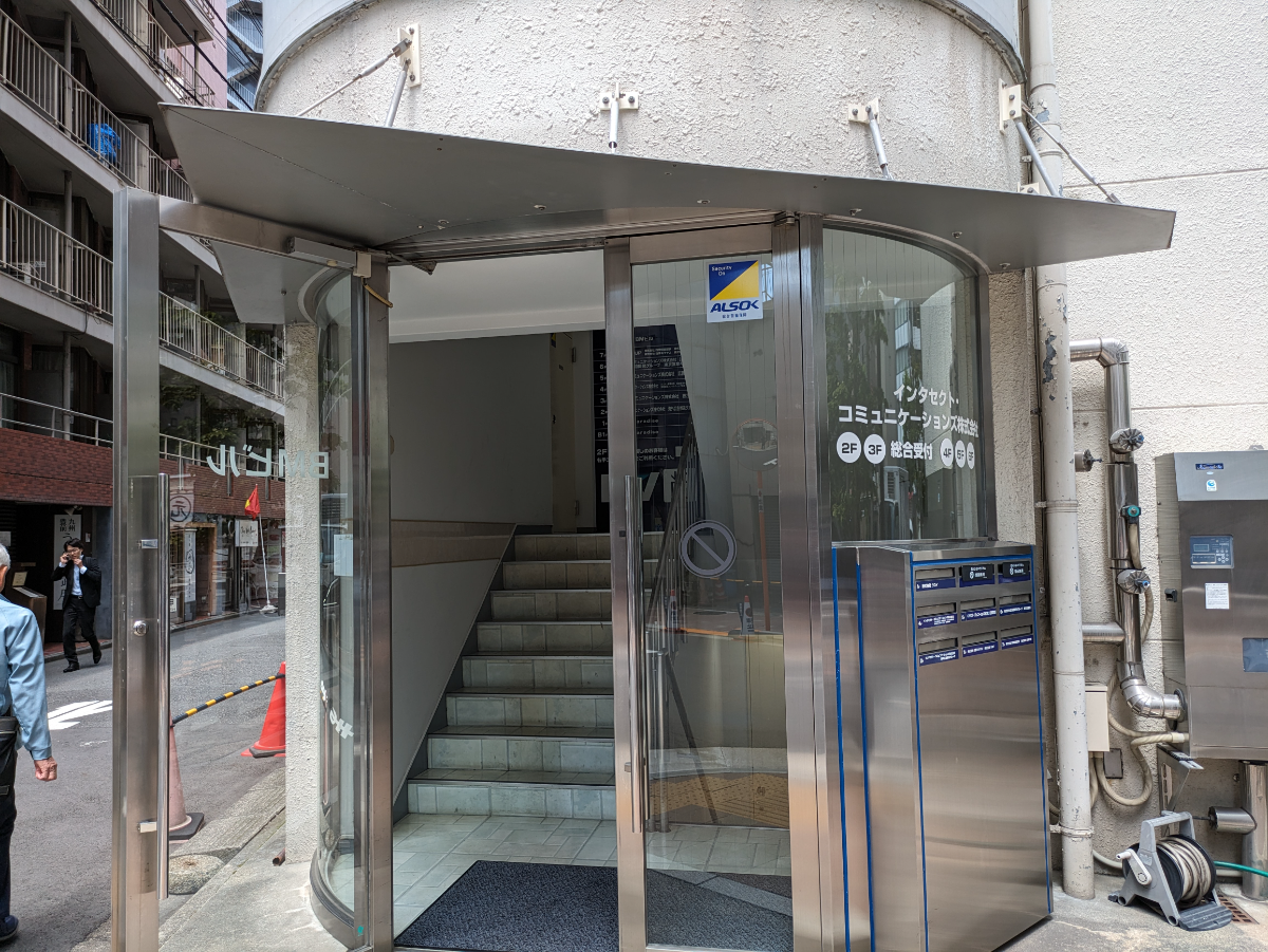 fresh/building/J00100413547_3