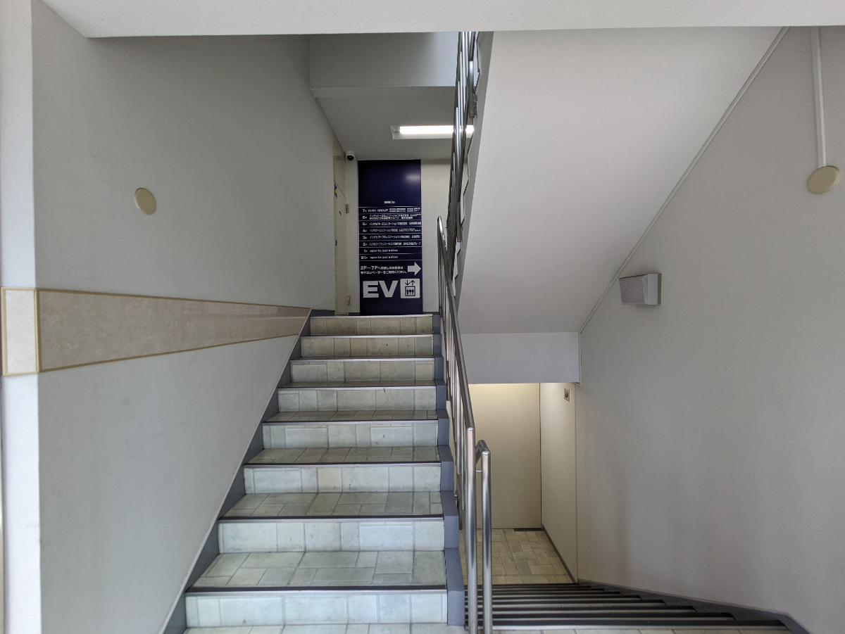 fresh/building/J00100413547_5