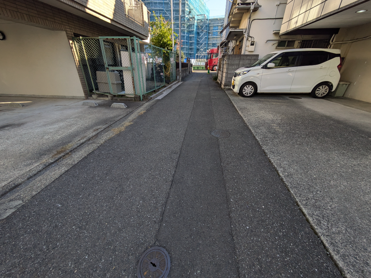 fresh/building/J00100413549_11
