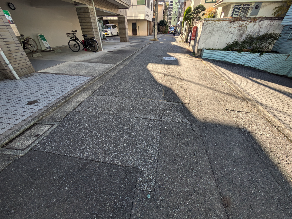 fresh/building/J00100413549_2
