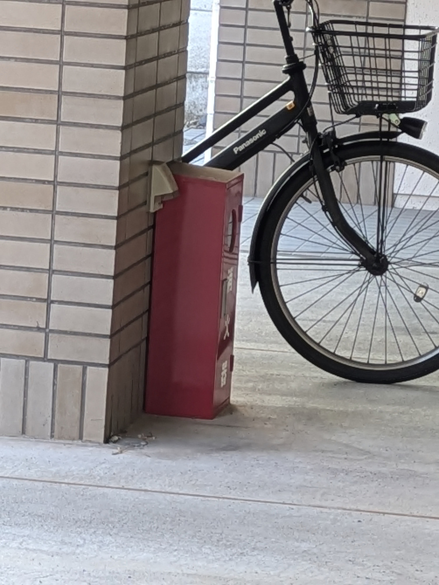 fresh/building/J00100413549_9