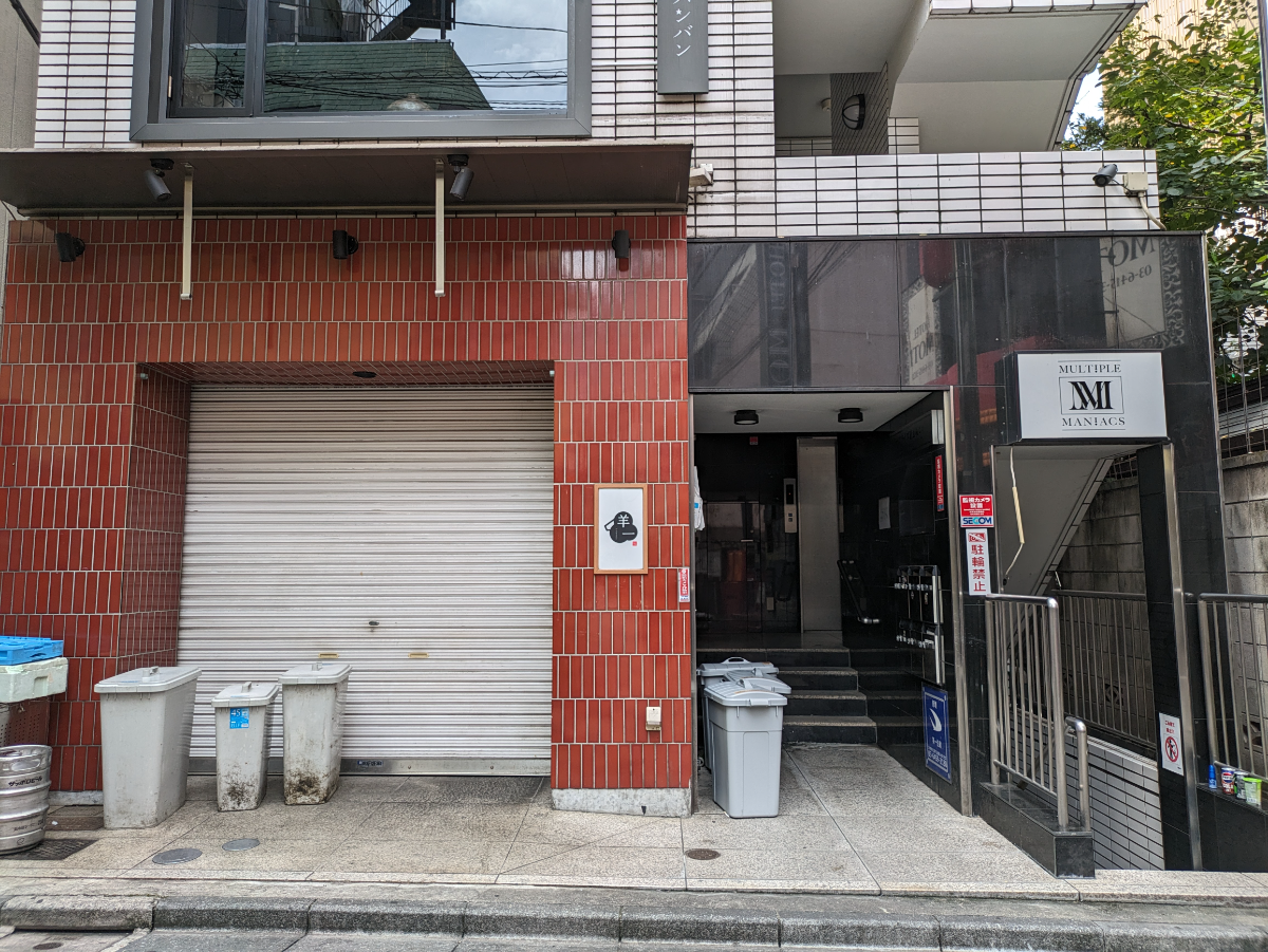 fresh/building/J00100413552_3
