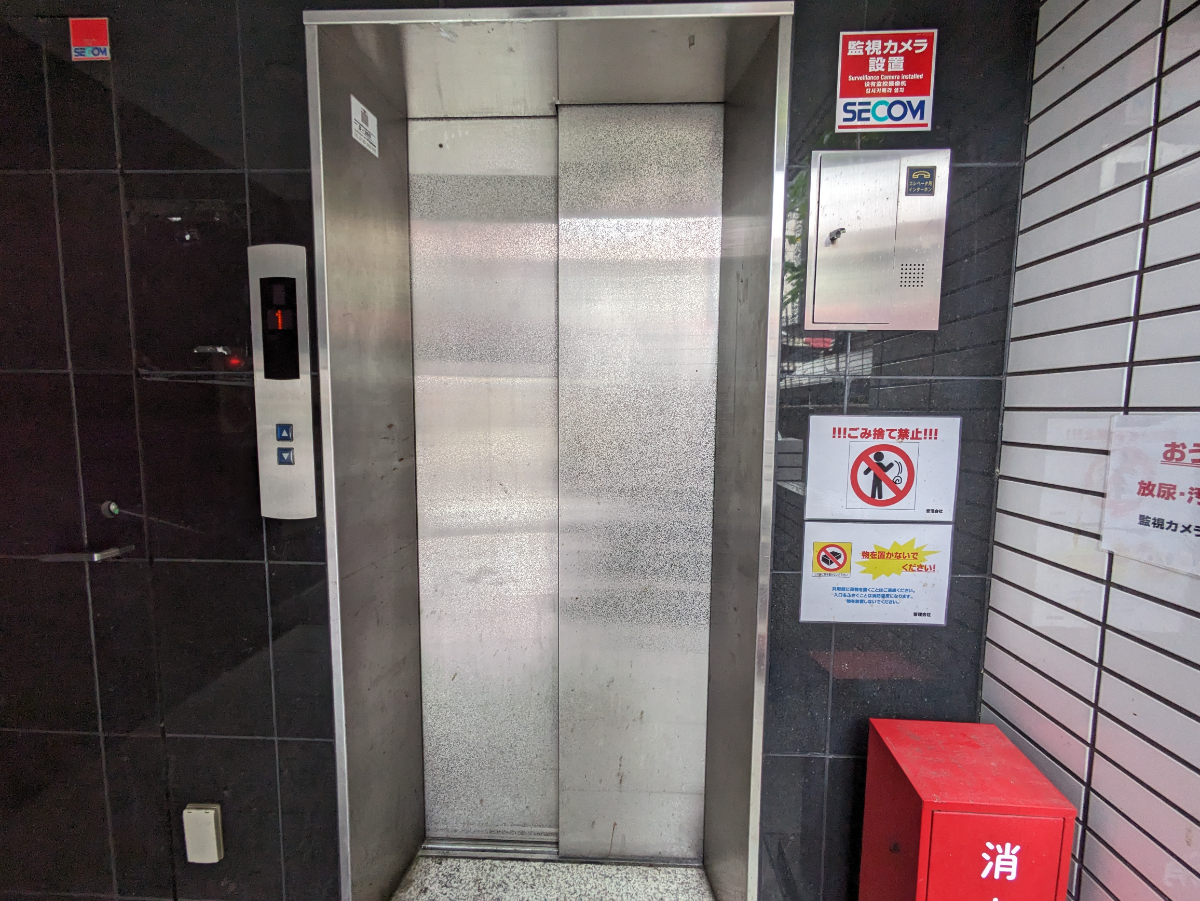 fresh/building/J00100413552_4