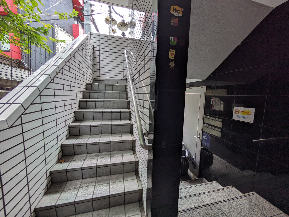 fresh/building/J00100413552_5