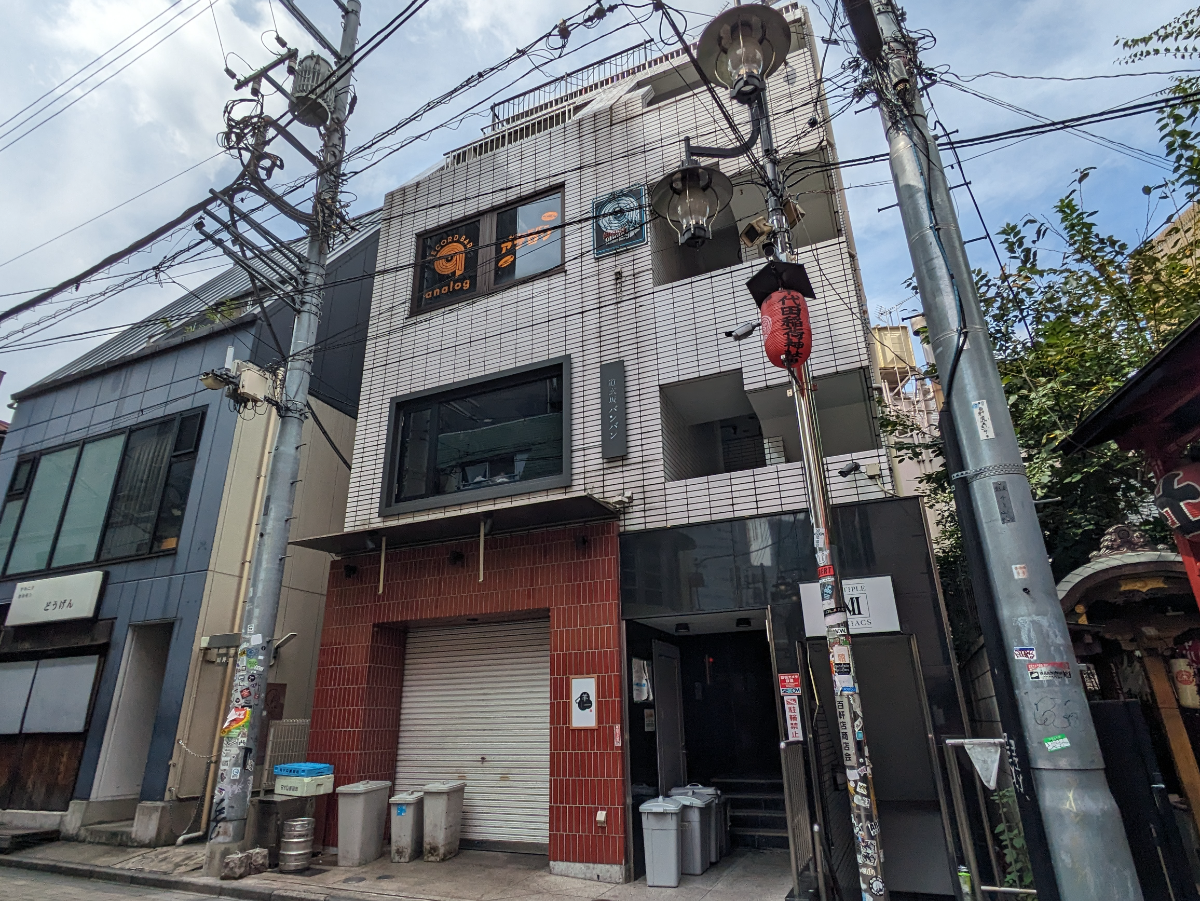 fresh/building/J00100413552_6