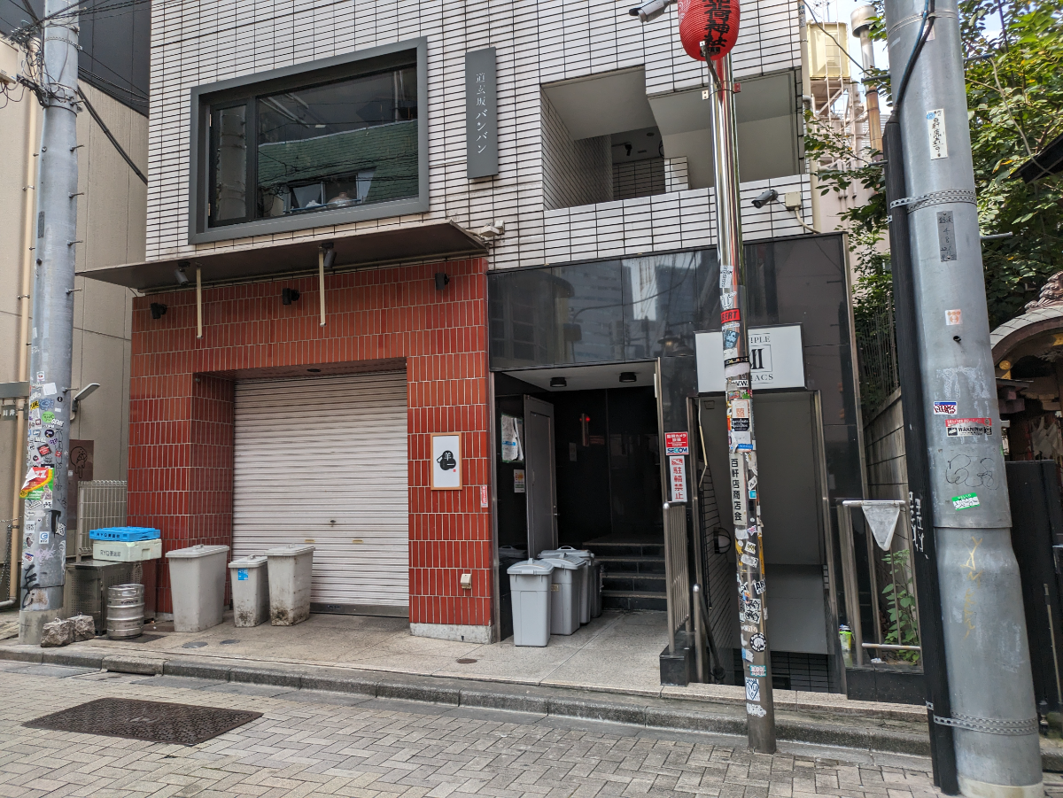 fresh/building/J00100413552_8