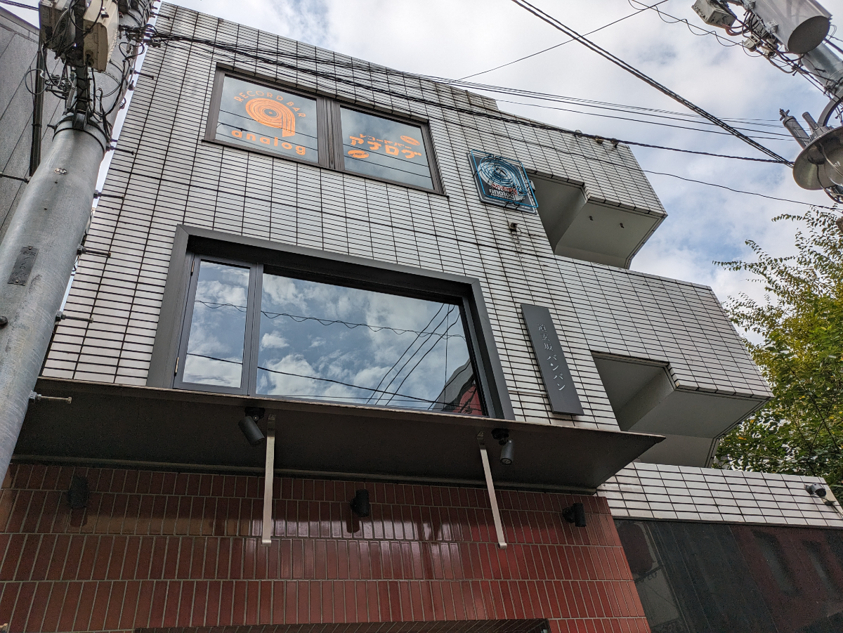 fresh/building/J00100413552_9