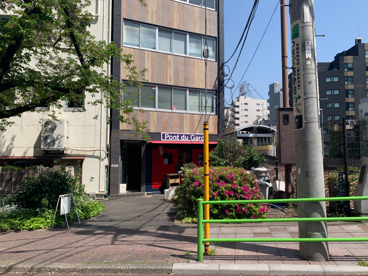 fresh/building/J00100413553_12