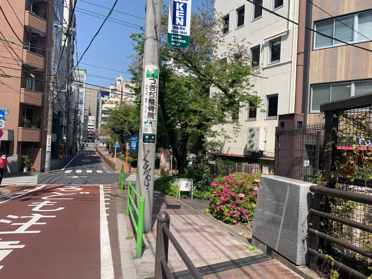 fresh/building/J00100413553_2