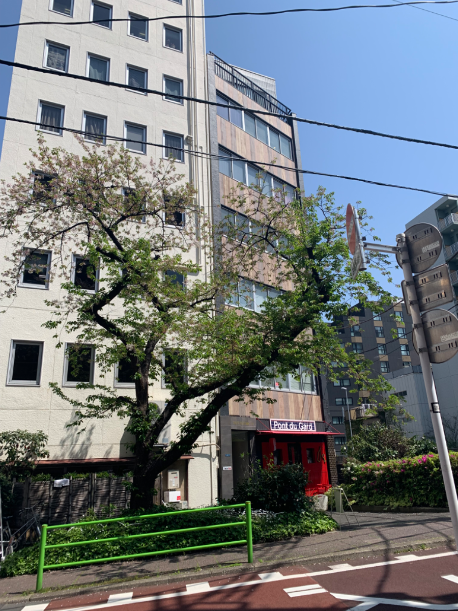 fresh/building/J00100413553_6