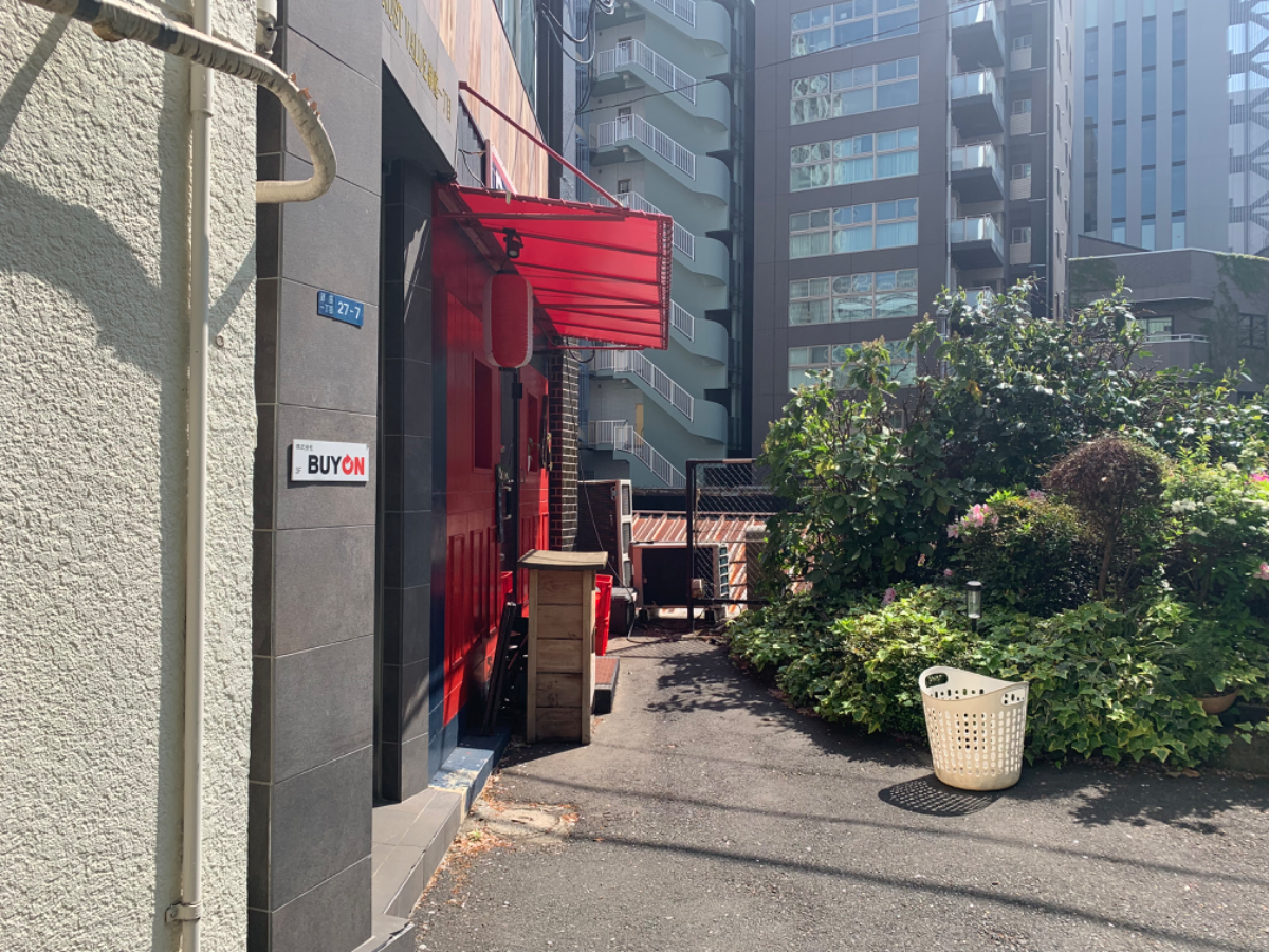 fresh/building/J00100413553_7