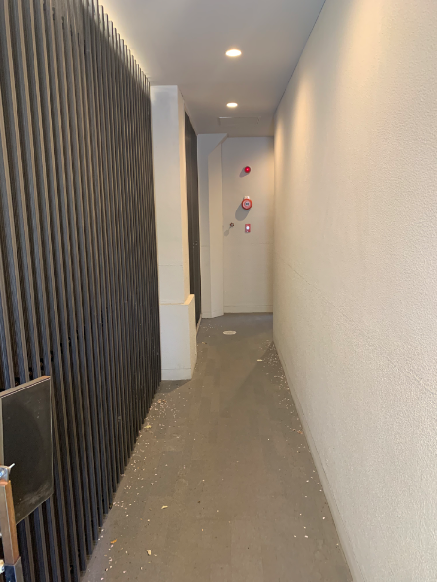 fresh/building/J00100413553_8