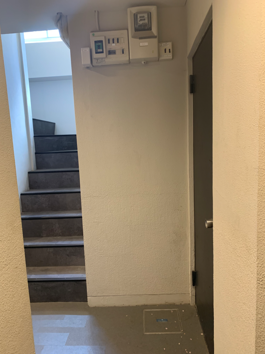 fresh/building/J00100413553_9