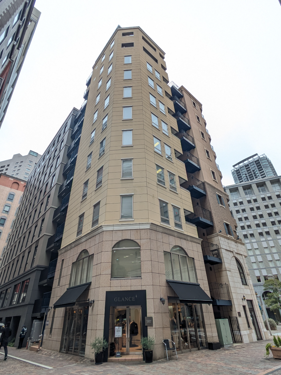 fresh/building/J00100413554_1