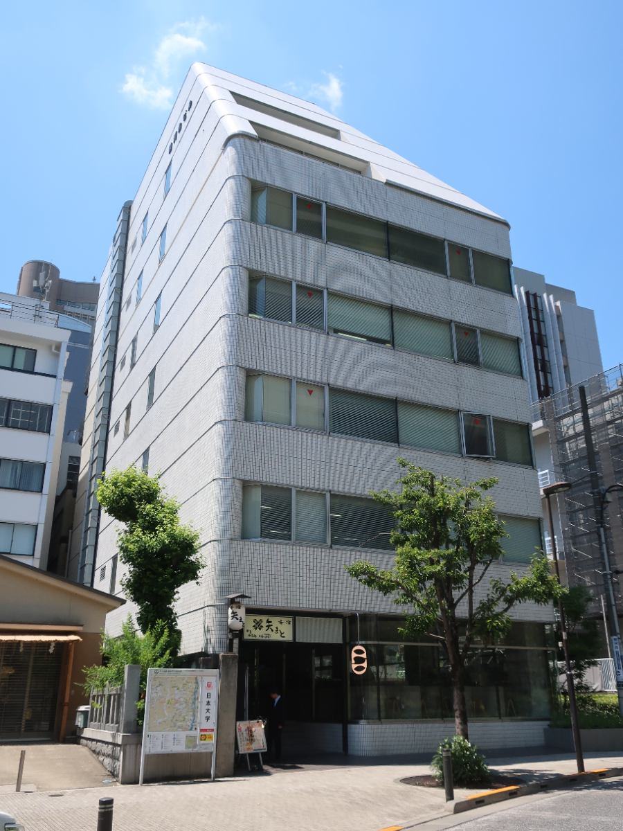 fresh/building/J00100413555_1