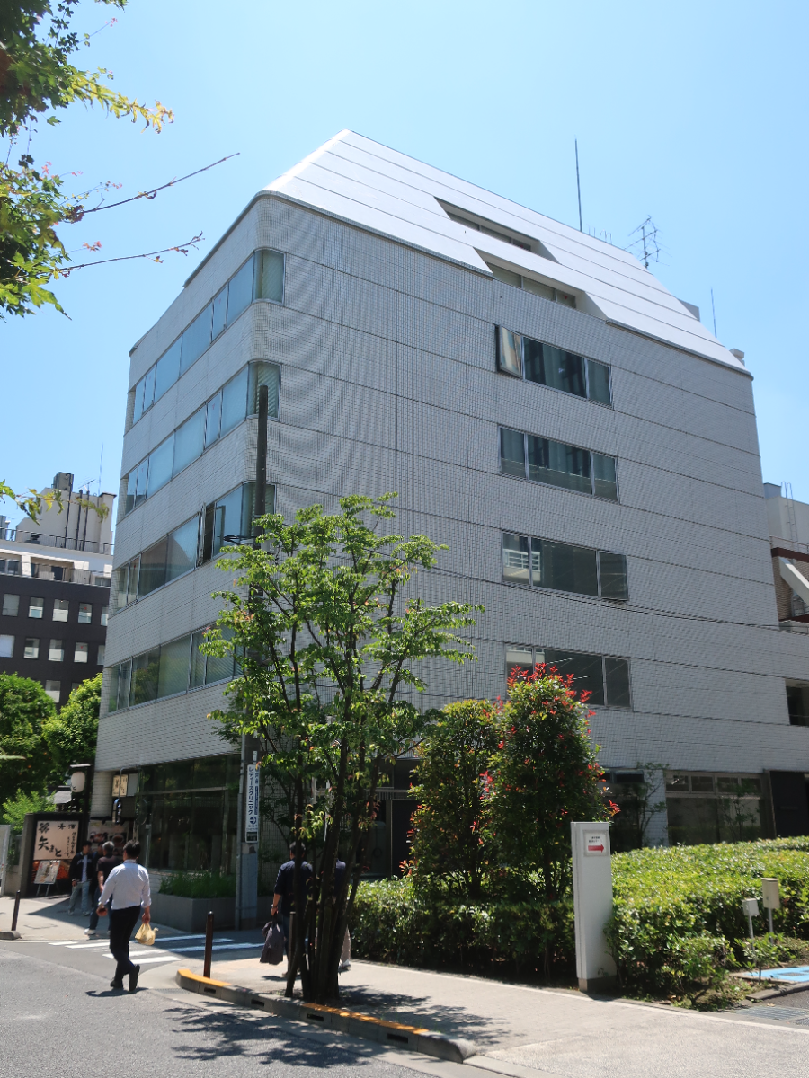 fresh/building/J00100413555_11