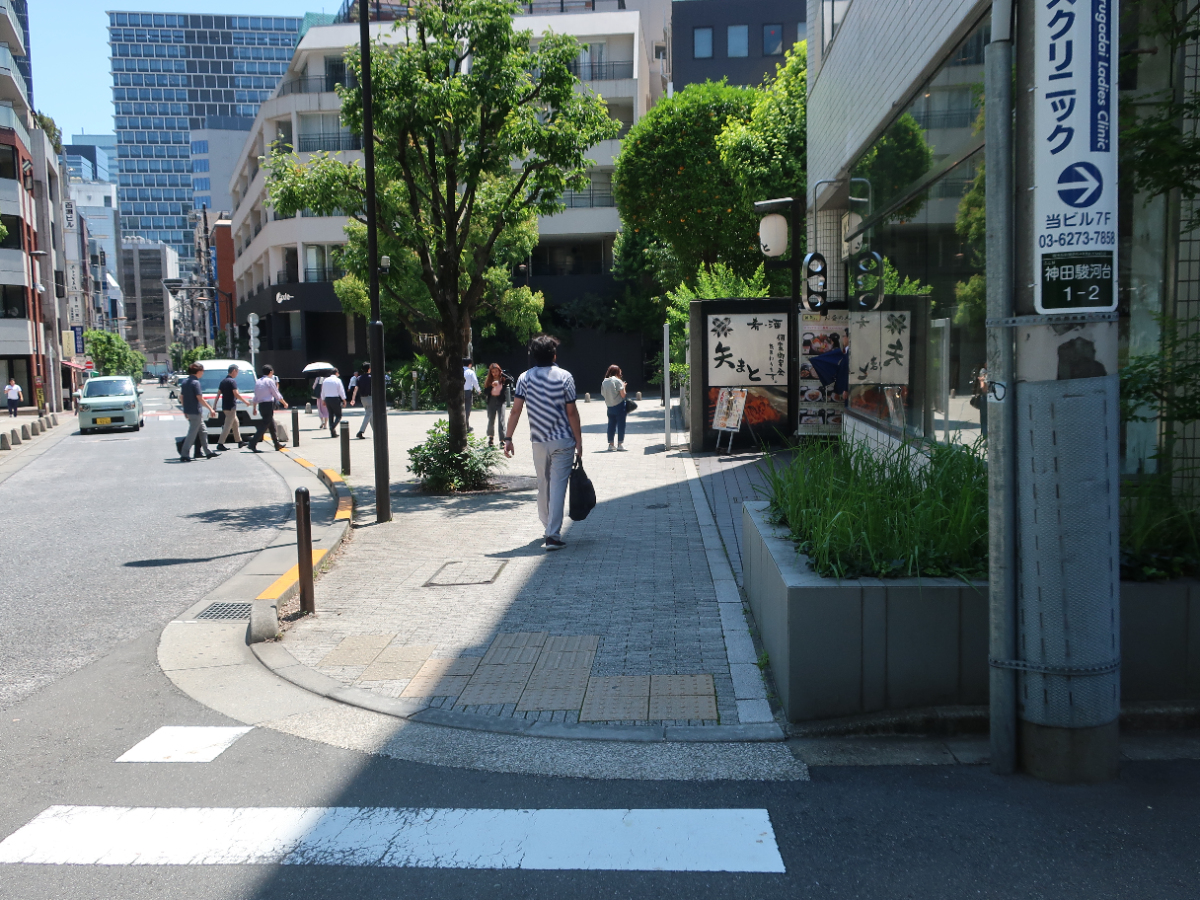 fresh/building/J00100413555_16