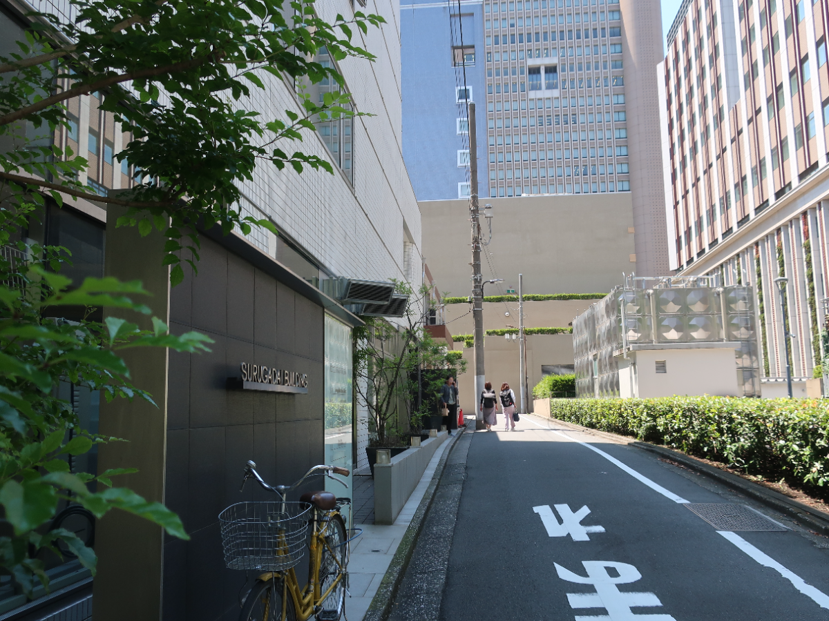 fresh/building/J00100413555_17