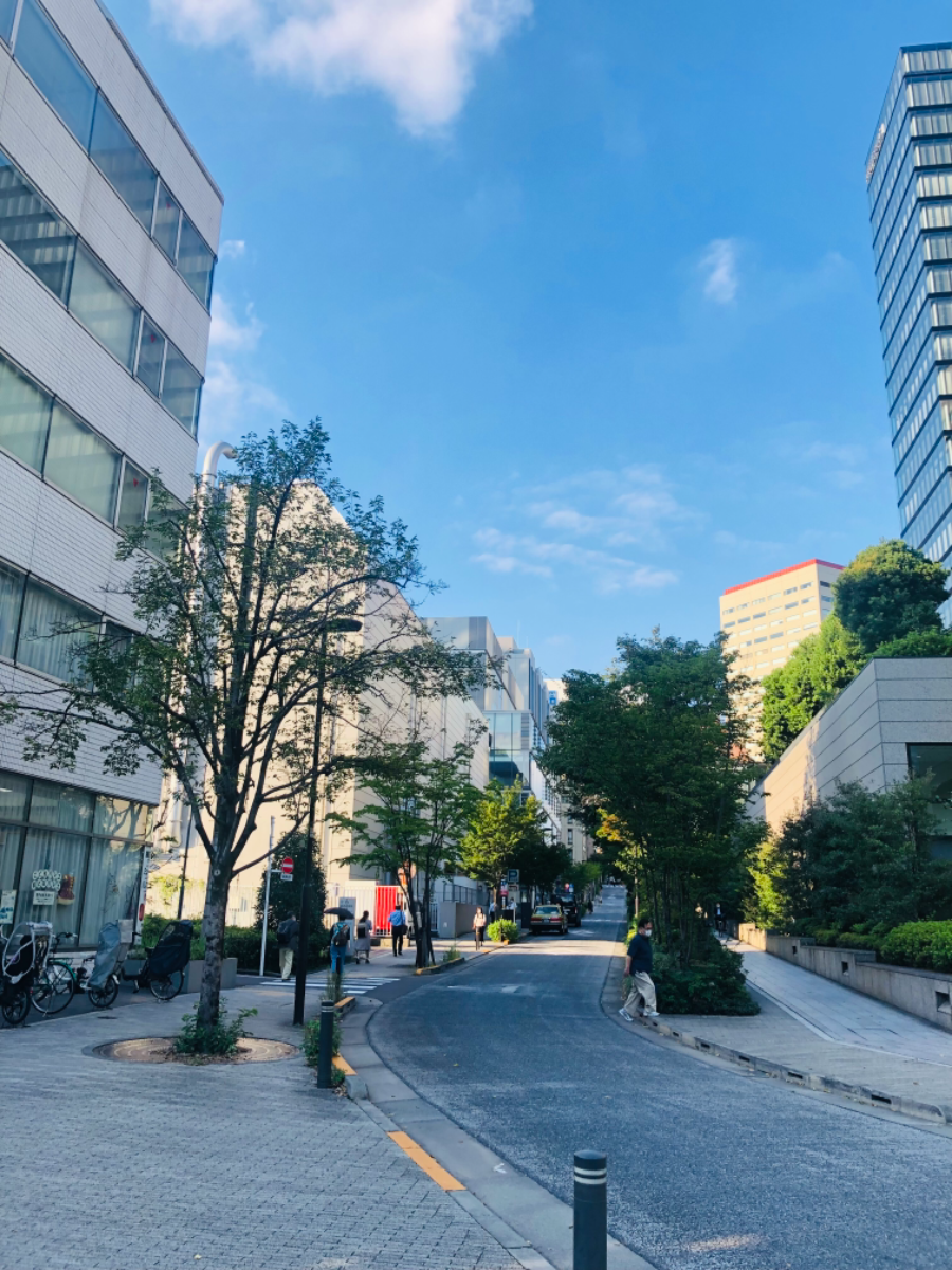 fresh/building/J00100413555_2