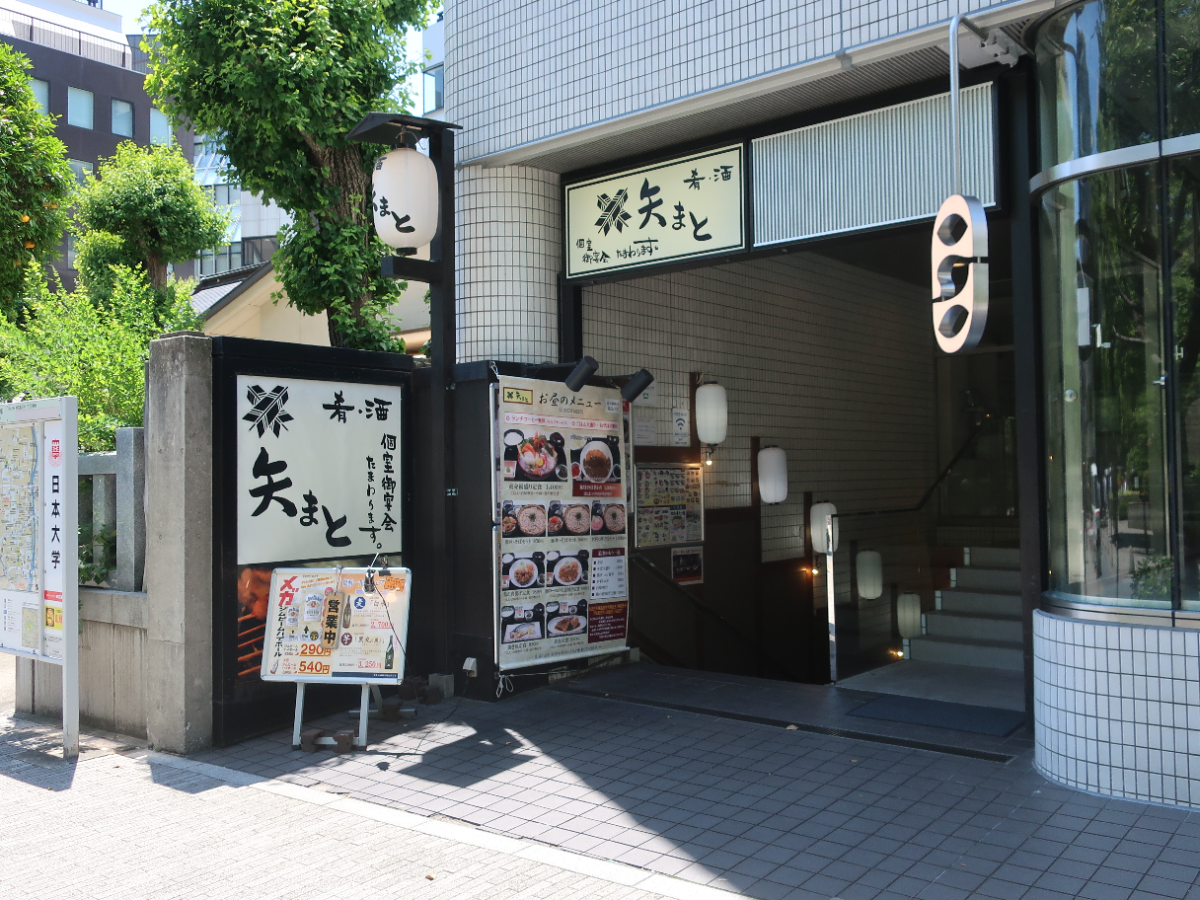 fresh/building/J00100413555_20