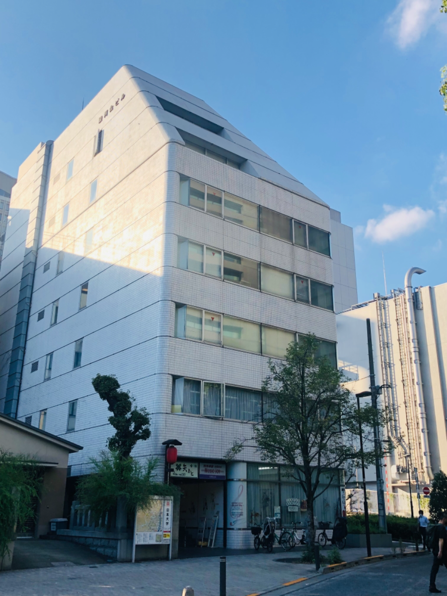 fresh/building/J00100413555_5